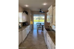 8573 Fairway Bend Drive, Estero, FL 33967 Sold 12/19/24