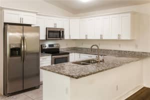 1709 11th Place, Cape Coral, FL 33993 Sold 02/28/25
