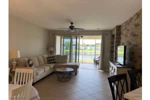 10130 Colonial Country Club Boulevard, Fort Myers, FL 33913 - MLS#224089100