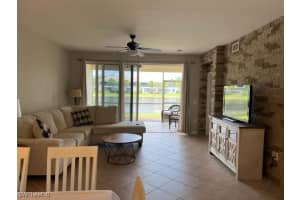 10130 Colonial Country Club Boulevard, Fort Myers, FL 33913 - MLS#224089100