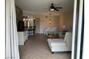 10130 Colonial Country Club Boulevard, Fort Myers, FL 33913 - MLS#224089100