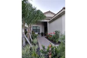 11620 Meadowrun Circle, Fort Myers, FL 33913 - MLS#224089104