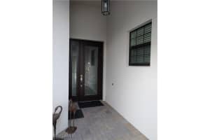 11620 Meadowrun Circle, Fort Myers, FL 33913 - MLS#224089104