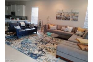 11620 Meadowrun Circle, Fort Myers, FL 33913 - MLS#224089104