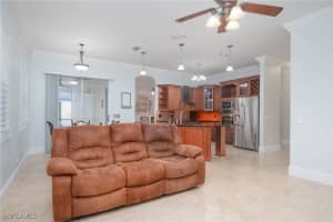 3313 3rd Lane, Cape Coral, FL 33991 Sold 02/06/25