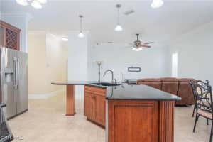 3313 3rd Lane, Cape Coral, FL 33991 Sold 02/06/25