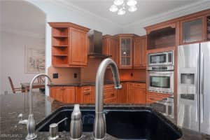 3313 3rd Lane, Cape Coral, FL 33991 Sold 02/06/25