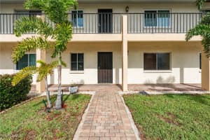 6184 Michelle Way, Fort Myers, FL 33919 Sold 12/20/24
