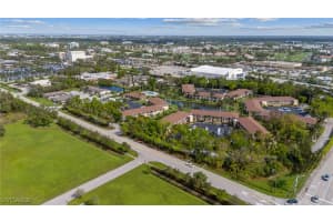 6184 Michelle Way, Fort Myers, FL 33919 Sold 12/20/24