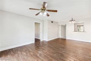 6184 Michelle Way, Fort Myers, FL 33919 Sold 12/20/24