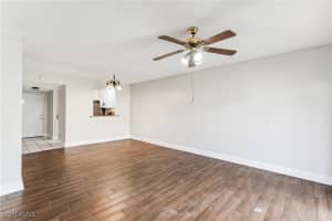 6184 Michelle Way, Fort Myers, FL 33919 Sold 12/20/24
