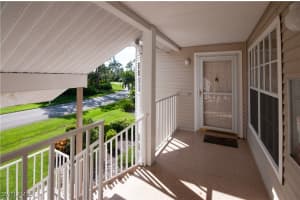 4161 Ashcroft Court, Estero, FL 33928 Sold 04/28/25