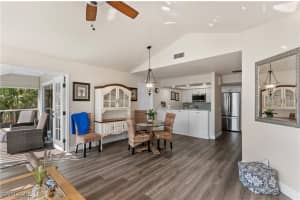 4161 Ashcroft Court, Estero, FL 33928 Sold 04/28/25