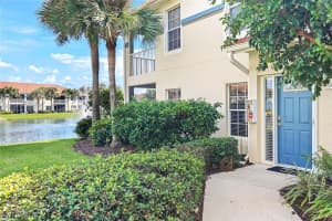 23750 Eddystone Road, Estero, FL 34135 Sold 03/18/25