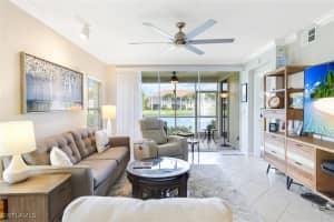 23750 Eddystone Road, Estero, FL 34135 Sold 03/18/25