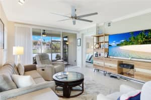 23750 Eddystone Road, Estero, FL 34135 Sold 03/18/25