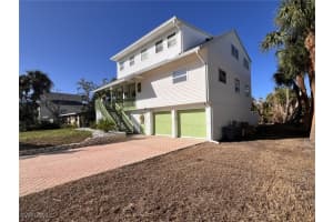 9225 Dimmick Drive, Sanibel, FL 33957 - MLS#224089120