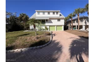 9225 Dimmick Drive, Sanibel, FL 33957 - MLS#224089120