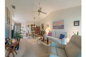 252 Deerwood Circle, Naples, FL 34113 Sold 06/06/25