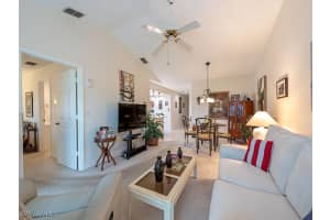 252 Deerwood Circle, Naples, FL 34113 Sold 06/06/25