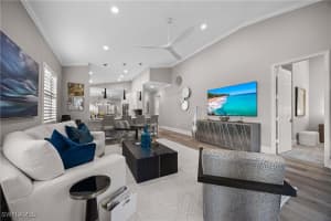 7842 Hawthorne Drive, Naples, FL 34113 Sold 01/06/25