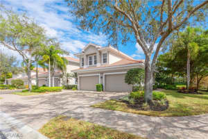 7842 Hawthorne Drive, Naples, FL 34113 Sold 01/06/25