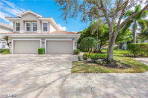 7842 Hawthorne Drive, Naples, FL 34113 Sold 01/06/25