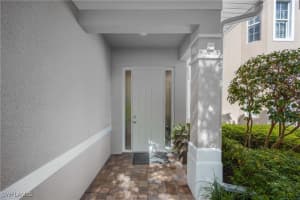 7842 Hawthorne Drive, Naples, FL 34113 Sold 01/06/25
