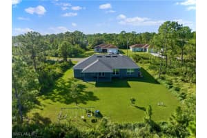 3002 40th Street, Lehigh Acres, FL 33971 - MLS#224089128