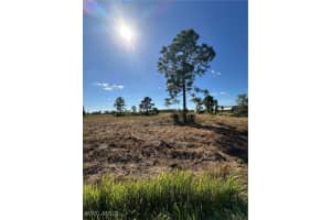 23915 Dixie Road, Labelle, FL 33935 Sold 05/14/25