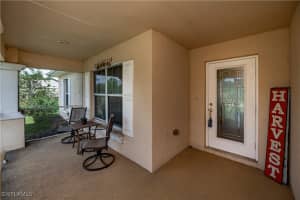 1008 Atherton Avenue, Lehigh Acres, FL 33971 Sold 04/18/25