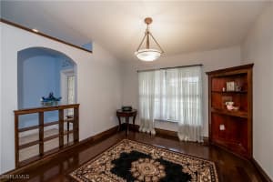1008 Atherton Avenue, Lehigh Acres, FL 33971 Sold 04/18/25