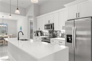 1316 31st Terrace, Cape Coral, FL 33914 Sold 03/14/25