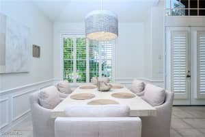 12925 Brynwood Way, Naples, FL 34105 Sold 05/05/25