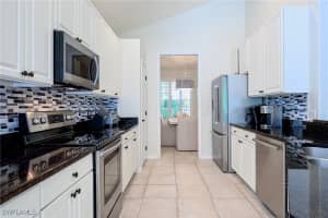 12925 Brynwood Way, Naples, FL 34105 Sold 05/05/25