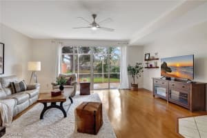 5673 Cove Circle, Naples, FL 34119 Sold 01/03/25