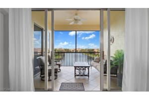 8598 Via Lungomare Cir 304, Estero