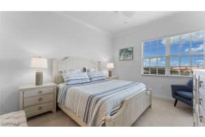 8598 Via Lungomare Circle, Estero, FL 33928 - MLS#224089152