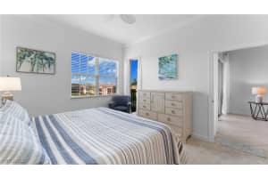 8598 Via Lungomare Circle, Estero, FL 33928 - MLS#224089152