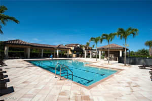 9518 Avellino Way, Naples, FL 34113 - MLS#224089154