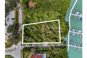 1279 Blue Hill Creek Drive, Marco Island, FL 34145 - MLS#224089158