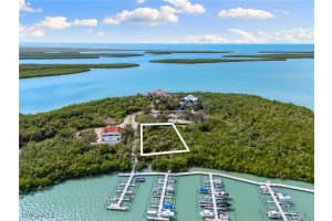 1279 Blue Hill Creek Drive, Marco Island, FL 34145 - MLS#224089158