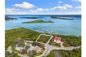 1279 Blue Hill Creek Drive, Marco Island, FL 34145 - MLS#224089158