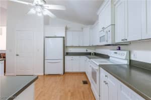 430 Shady Hollow Boulevard, Naples, FL 34120 Sold 07/24/25