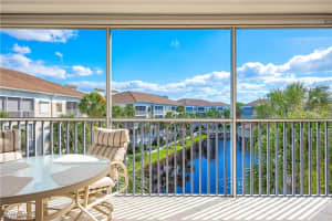 7638 Pebble Creek Circle, Naples, FL 34108 Sold 12/30/24