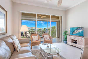 7638 Pebble Creek Circle, Naples, FL 34108 Sold 12/30/24