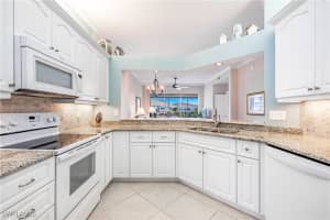 7638 Pebble Creek Circle, Naples, FL 34108 Sold 12/30/24