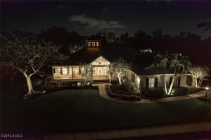12350 Coconut Creek Court, Fort Myers, FL 33908 Sold 07/30/25