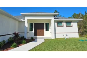 1403 Clayton Avenue, Lehigh Acres, FL 33972 Sold 12/10/24