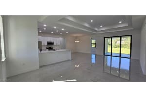 1403 Clayton Avenue, Lehigh Acres, FL 33972 Sold 12/10/24